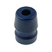 Grommet to suit AC Connectors - Blue