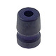 Grommet to suit AC Connectors - Violet