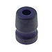 Grommet to suit AC Connectors - Violet