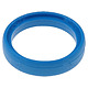 Coloured Ring for AC Series - Blue