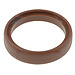 Coloured Ring for AC Series - Brown