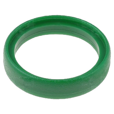 Coloured Ring for AC Series - Green