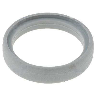 Coloured Ring for AC Series - Grey