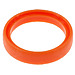 Coloured Ring for AC Series - Orange