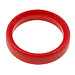 Coloured Ring for AC Series - Red