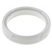 Coloured Ring for AC Series - White