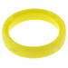 Coloured Ring for AC Series - Yellow