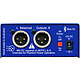 Bluetooth Direct Box