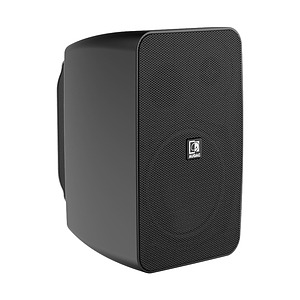 2 Way Active Speaker System