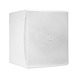 10" Wall Mount Subwoofer - 225 Watt