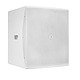 15" Wall Mount Subwoofer - 700 Watt