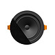 2.5" SpringFit™ Ceiling Speaker - 10 Watt