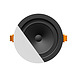 2.5" SpringFit™ Ceiling Speaker - 10 Watt