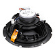 2.5" SpringFit™ Ceiling Speaker - 10 Watt