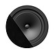 6.5" SpringFit™ Ceiling Speaker - 10 Watt