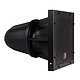 Horn Loaded Outdoor 8" 2 Way Speaker