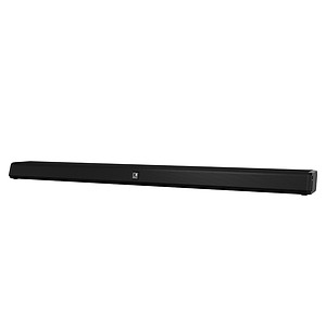 AUDAC PROFESSIONAL 3 WAY SOUNDBAR