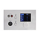 All-in-one Wall Controller for MTX Matrix