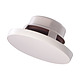 5" 2-Way Outdoor Ceiling Speaker