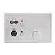 Remote Wall Mixer For LX523