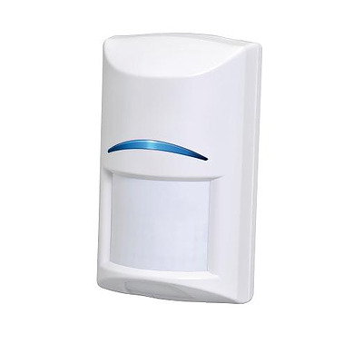 Blue Line Gen2 PIR Detector