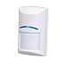 Blue Line Gen2 PIR Detector