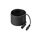 CCSD/DCN Extension Cable - 2 Metre