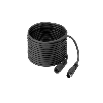 CCSD/DCN Extension Cable - 2 Metre