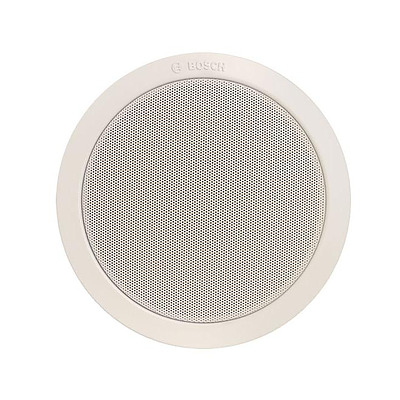 6" Ceiling Speaker