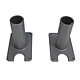 Hemi Directional Suspension Bracket