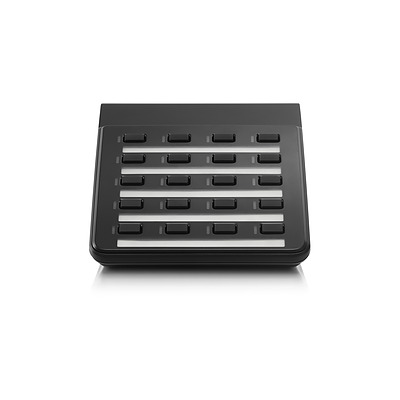 PAVIRO Call Station Extension Keypad