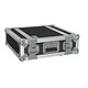 Caymon 3RU Flightcase