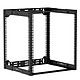 Open Frame Rack - 12RU