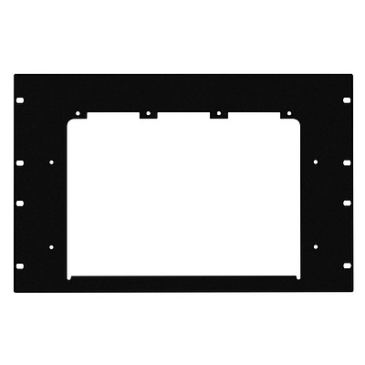 Rack Mount Kit for PM 502