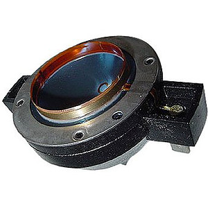 EV REPLACEMENT DIAPHRAGM KIT 1"