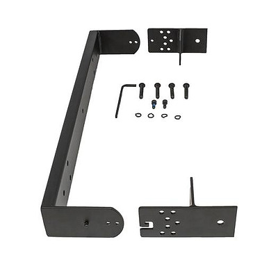 Wall Mount Bracket for EKX-12/12P