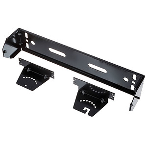 EV ELX200 WALL MOUNT BRACKET