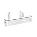 ELX200 Wall Mount Bracket