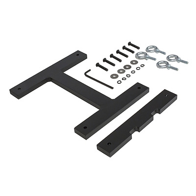 Array Bracket for ETX-35P