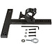 Truss Clamp Adapter for ETX-12P, 15P, 35P