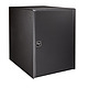 Dual 15" Subwoofer Line Array Element - Outdoor