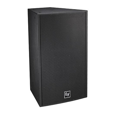 15" Two Way Full Range Loudspeaker - Outdoor