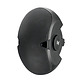 6" Wall Mount Speaker (Pair) - 150 Watt