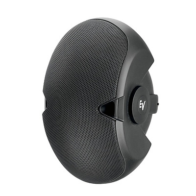 6" Wall Mount Speaker (Pair) - 150 Watt