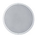 4" Two Way Coaxial Ceiling Speaker (Pair)