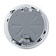 4" Two Way Coaxial Ceiling Speaker (Pair)