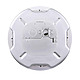 6.5" Two Way Compression Ceiling Speaker (Pair)