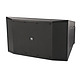 Dual 10" Passive Subwoofer - 400 Watt