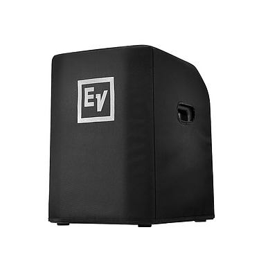 Subwoofer Cover for Evolve30M Subwoofer