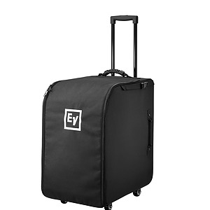 EV EVOLVE 50 SUB ROLLING CASE